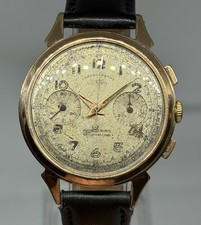 Vintage VICTORY Chronograph