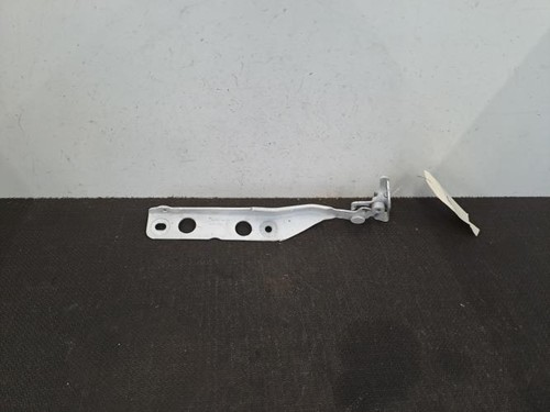 Charniere capot citroen c4 - citroen,