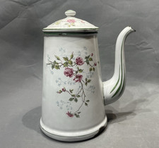 Ancienne CafetièreMarabout BB