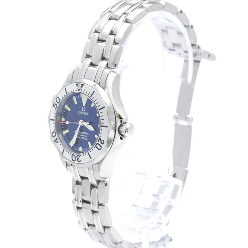 Omega seamaster professionnel - omega,