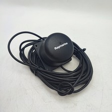 Casque Auto Raymarine Raytheon