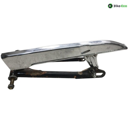 Bras oscillant yamaha ds7 250 - yamaha,
