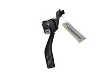 Interrupteur combiné gauche combi switch left volkswagen tiguan (5N1/2) 3C8941431CXSH