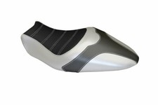 Ducati Monster 1200 2014 -