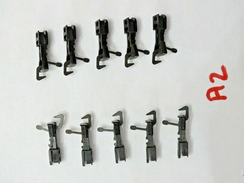 Fleischmann lot - , )