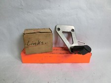 Honda XRV 750 Africa Twin RD07