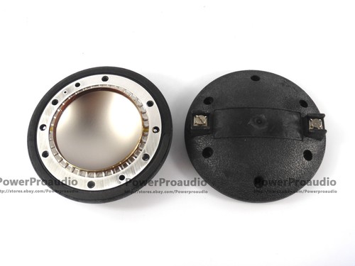 Diaphragm for altec - diaphragm,