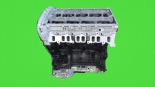Moteur 4hh peugeot boxer 2 - moteur,