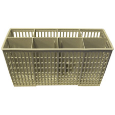 PANIER A COUVERTS pour LAVE