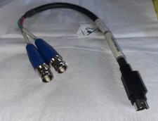 CÂBLE DIGIDESIGN FCL 33/08