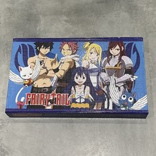 Fairy Tail Lucy Cosplay Key 18pc Pendant Keychain Necklace Set Anime 