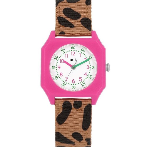 Minikyomo montre enfant - minikyomo, nato