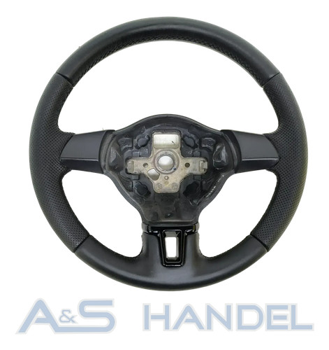 Volant origine volkswagen - volant,