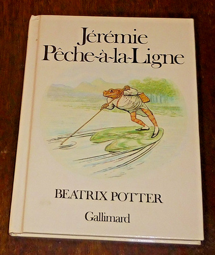 Jérémie pêche ligne - jérémie, pêche-à-la-ligne