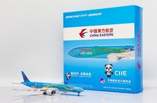 B777 300 china eastern ciie - b777-300,