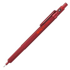 Crayon mécanique Rotring 600