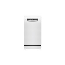 bosch lave-vaisselle 10