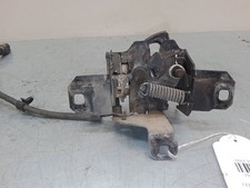 SERRURE DE CAPOT / 79297 POUR