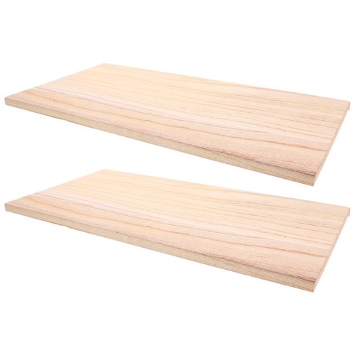 Lot planches - lot,
