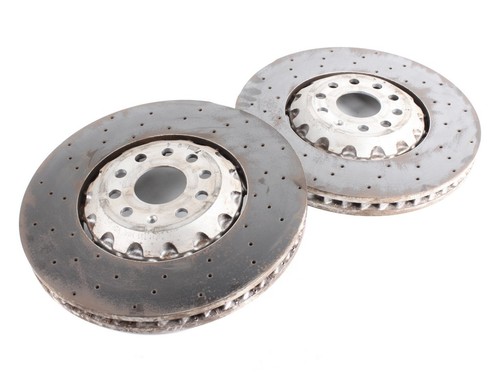 Disques frein avant 8y - frein,