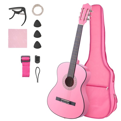 Uimoso guitare classique pour - uimoso,