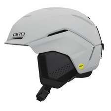 Casque de ski snowboard adulte