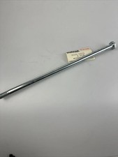 Vis 90106-10029 Yamaha XS