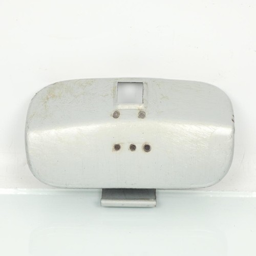 Trappe coque arg rms pour - trappe,