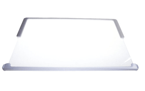 Tablette verre 479 299 - 479, x