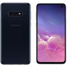 Samsung Galaxy S10e 128 Go