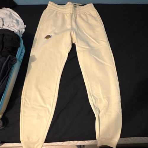 Mitchell ness pantalon - &,