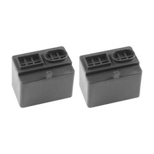 Filtre à charbon pour cave à vin Liebherr FreshAir 7434557 / 9881289 par AllSpar