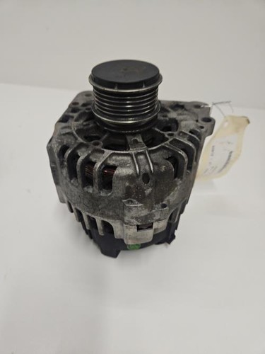 Alternateur volkswagen golf - alternateur,