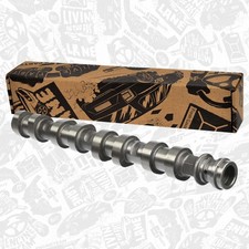 Arbre À Cames OPEL VAUXHALL