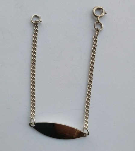 Cadeau baptême - baptême,