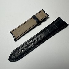 Vacheron Constantin Hommes