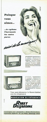 Publicite advertising 016 - publicite,