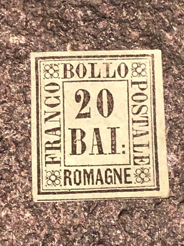 Romagne baj sass 9 - 9, vf