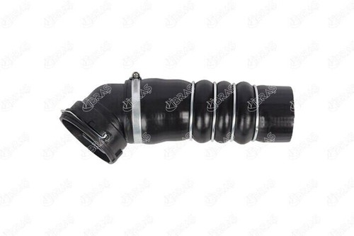 Tuyau intercooler turbo - intercooler, pour