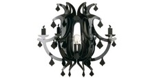 DEUX Appliques SLAMP GINETTA