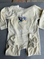 Pyjama Disney bébé fille – 23 mois