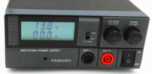 Comtrak vi lcd - comtrak,