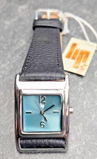 Montre lip quartz - quartz, pour