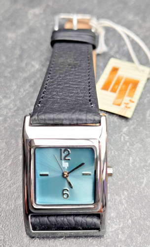 Montre lip quartz - montre,