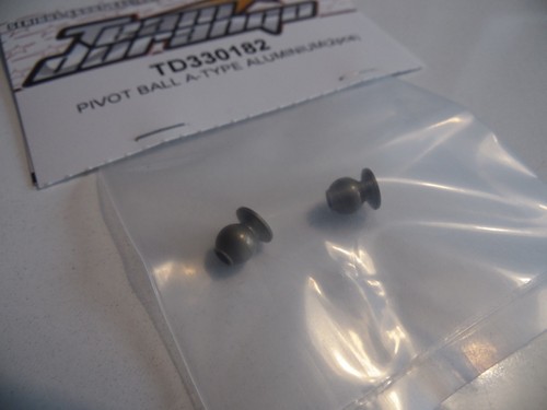 Team durango td330182 - td330182, pivot