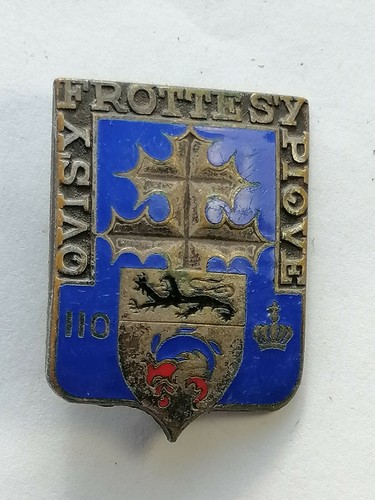 08702 infanterie 110 - ,