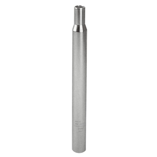 Vélo selle tube - selle,