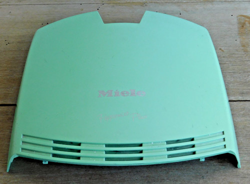 S511 miele pepermint - pepermint, plus