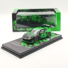 Tarmac works porsche 911 - works,