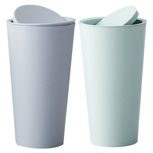 Pièces mini poubelle - mini,